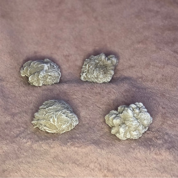 Desert Rose Piece(s) - Picture 10 of 10